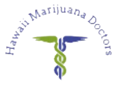Hawaii Marijuana Doctors