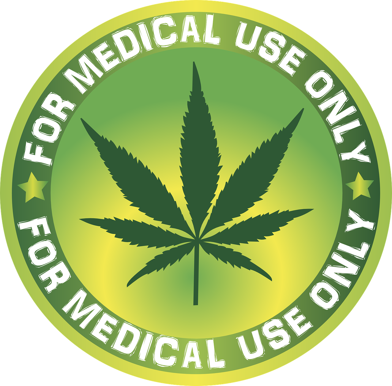 How To Take Medical Marijuana